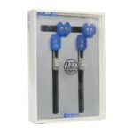 گیره برد MIJING-T22 Universal - Image 2