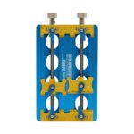 گیره برد یونیورسال مکانیک مدل Mechanic Mr6 Pro