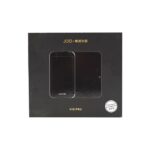 پروگرامر JC مدل V1S Pro - Image 5