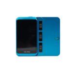 پروگرامر JC مدل V1S Pro