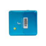 پروگرامر JC مدل V1S Pro - Image 3