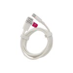 پروگرامر JC مدل V1S Pro - Image 2