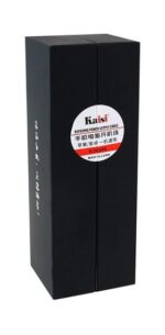 کابل پاور آیفون و اندروید KAISI مدل K-9088 - Image 2