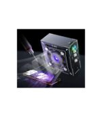 فن و لامپ UV برند MEGA IDEA - Image 2