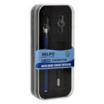 اسموکر رزین (قلم بخار رزین) ریلایف مدل RELIFE RL-069B - Image 2