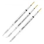 هویه Aixun T3B دسته T210 - Image 2