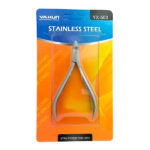 کف چین و سیم چین یاکسون مدل YAXUN YX-503 - Image 2