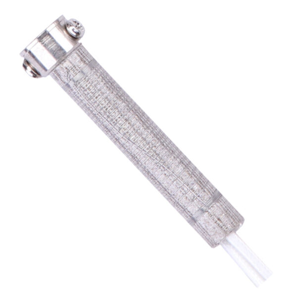 المنت هویه 50 وات سومو SOMO SM1150H