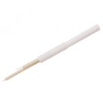 المنت هویه سومو مخصوص هویه های SOMO SM108H/SM119H