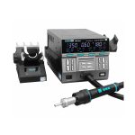 هیتر حرفه ای سوگون SUGON 8650 (3MODE) 2023