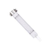 المنت هویه 60 وات سومو مدل SOMO SM160H 60W