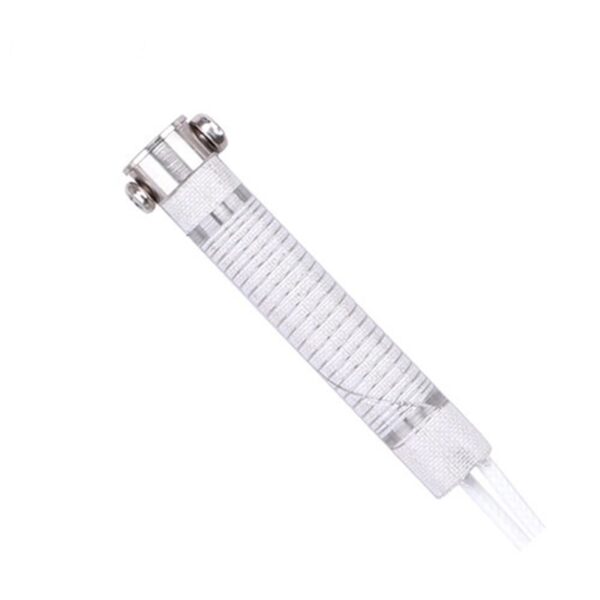 المنت هویه 40 وات دایو مدل DAIYO DS240H