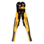 سیم لخت کن اتومات،سیم چین و آچار پرس واستر تایوان مدل VASTER VPE003