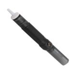 قلع کش سومو مدل SOMO SM101