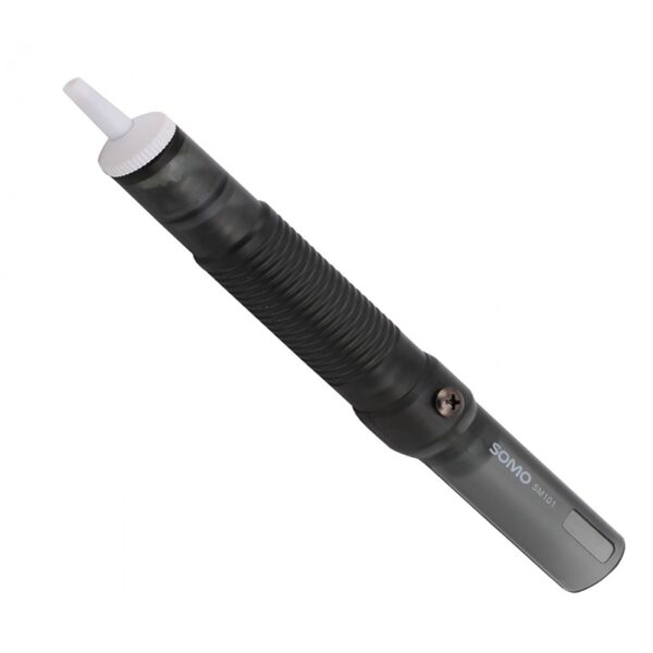 قلع کش سومو مدل SOMO SM101