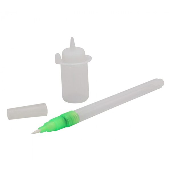 ظرف مایع فلکس و قلم فلکس سومو SOMO SM138