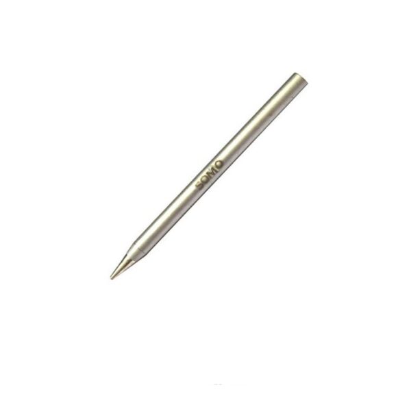 نوک هویه 40 وات سومو مدل SOMO SM140T 40W