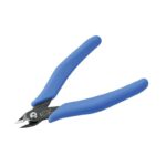 کف چین King FC-120