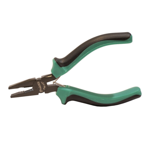 مینی انبردست پروسکیت مدل ProsKit PM-731