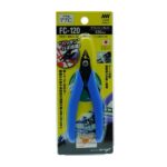 کف چین King FC-120 - Image 2