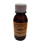 محلول آلتراسونیک الماس