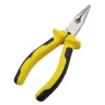 دم باریک بزرگ VOLT - Image 2