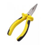 دم باریک بزرگ VOLT