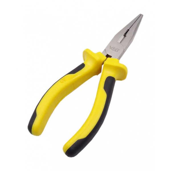 دم باریک بزرگ VOLT