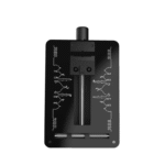 گیره برد و آیسی 2UUL BH08 The One JIG