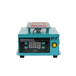 سپراتور 5 اینچ RF4 PEACE