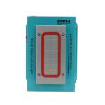 سپراتور 5 اینچ RF4 PEACE - Image 3