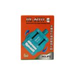 گیره آی سی ریلایف Relife RL-601I - Image 4