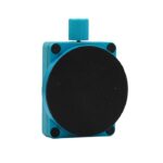 گیره آی سی ریلایف Relife RL-601I - Image 2