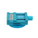 گیره آی سی ریلایف Relife RL-601I - Image 3