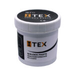 خمیر قلع ITEX (اصلی) (وزن 500gr)