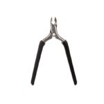 کف چین آلمانی Paie