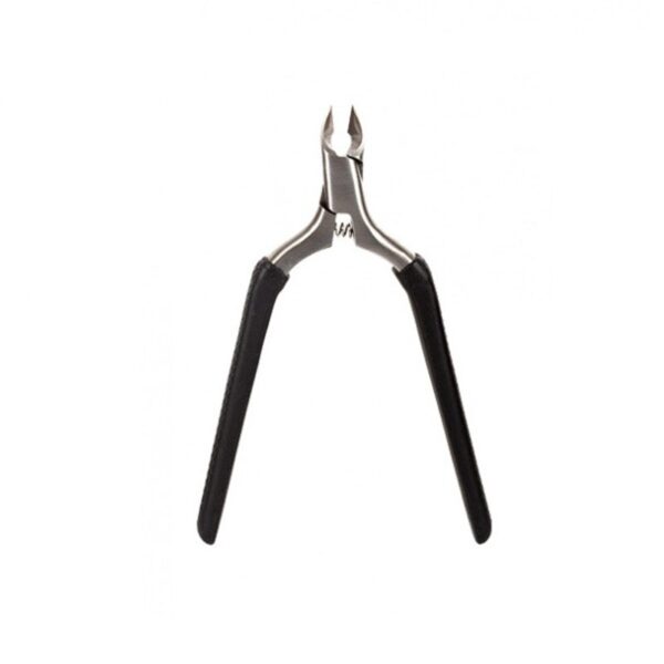 کف چین آلمانی Paie