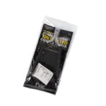 کف چین آلمانی Paie - Image 2