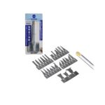 ست تیغ تعویض آی سی سانشاین مدل Sunshine SS-101A - Image 2