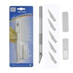 کاتر قلمی WLXY