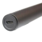 ست پیچ گوشتی شارژی 20 عددی Creation Space CS02D - Image 2