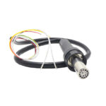 دسته هیتر یدکی گرداک Gordak 952 (اصلی)