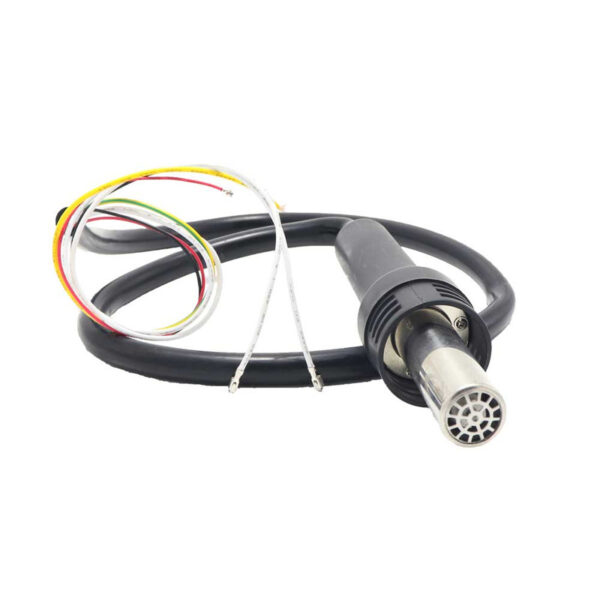 دسته هیتر یدکی گرداک Gordak 952 (اصلی)