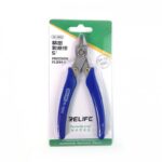 کف چین ریلایف مدل RELIFE RL-0001 - Image 2