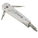 آچار پانچ و کروز مخابراتی HT-3141