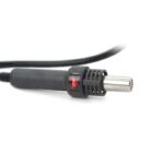 دسته هیتر 3 سیم اورجینال هیتر کوییک Quick 700