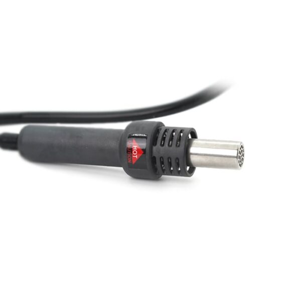 دسته هیتر 3 سیم اورجینال هیتر کوییک Quick 700