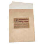 برگ مخصوص چاپ و ساخت مدارچاپی (PCB)