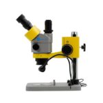 لوپ سه چشم کایلیوی مدل Kailiwei 0655H - Image 2