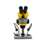 لوپ سه چشم کایلیوی مدل Kailiwei 0655H